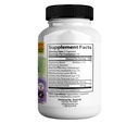 ultra-healthy-teeth-max-probiotic-supple-2.jpg
