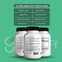 ultra-healthy-teeth-max-probiotic-supple-5.jpg