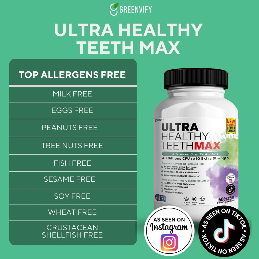 ultra-healthy-teeth-max-probiotic-supple-3.jpg