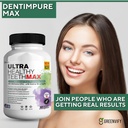 ultra-healthy-teeth-max-probiotic-supple-6.jpg