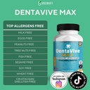 dentavive-max-probiotic-supplement-40-bi-2.jpg