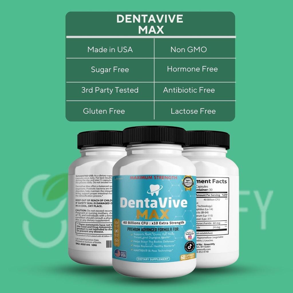 dentavive-max-probiotic-supplement-40-bi-3.jpg