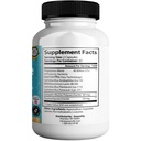 dentavive-max-probiotic-supplement-40-bi-6.jpg