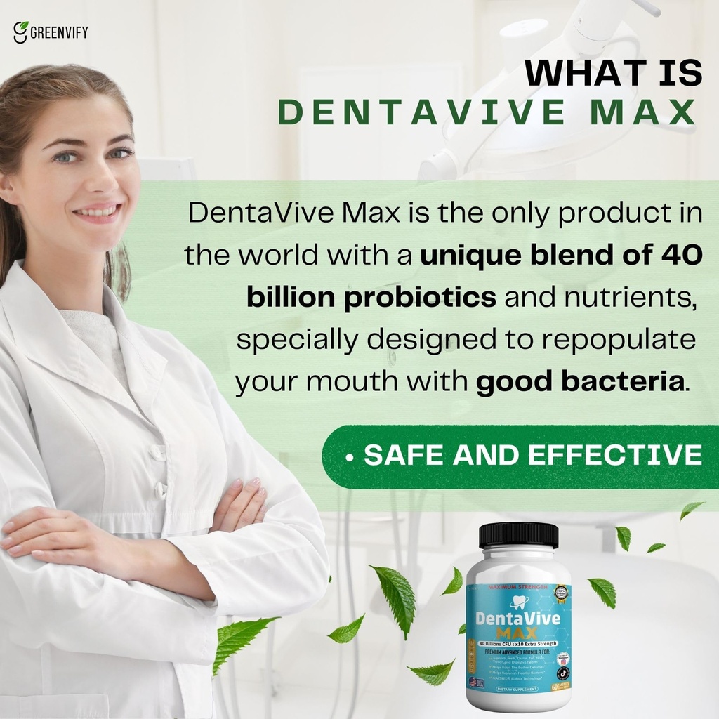 dentavive-max-probiotic-supplement-40-bi-5.jpg