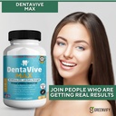 dentavive-max-probiotic-supplement-40-bi-4.jpg