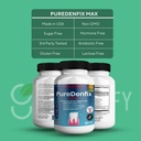 extra-strength-probiotic-supplement-with-4.jpg