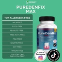 extra-strength-probiotic-supplement-with-3.jpg