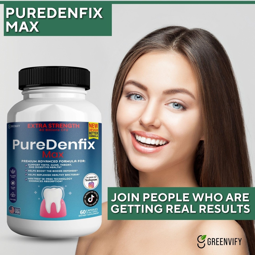 extra-strength-probiotic-supplement-with-5.jpg