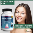 extra-strength-probiotic-supplement-with-5.jpg
