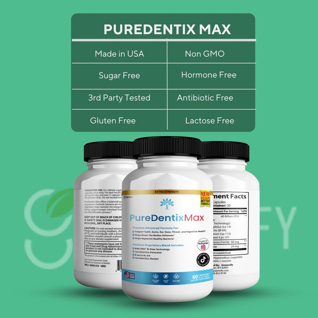 dentimpure-max-extra-strength-probiotic--5.jpg