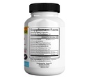 dentimpure-max-extra-strength-probiotic--2.jpg