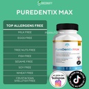 dentimpure-max-extra-strength-probiotic--3.jpg