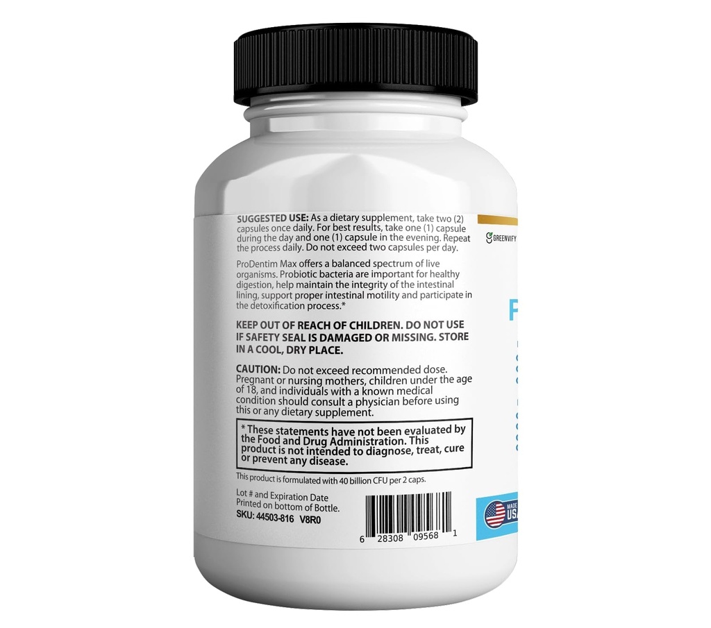 dentimpure-max-extra-strength-probiotic--4.jpg