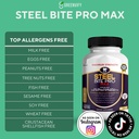 steel-bite-pro-max-probiotic-supplement--2.jpg