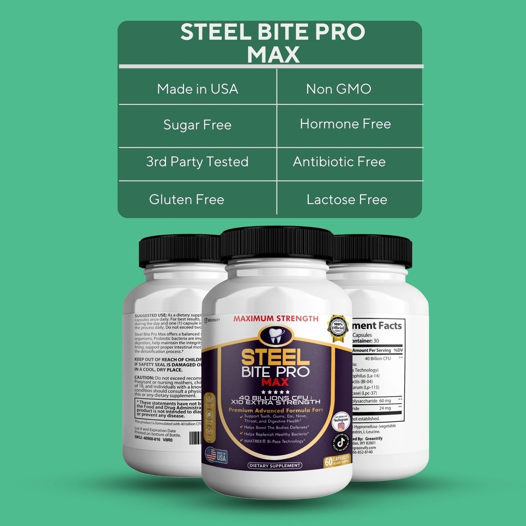 steel-bite-pro-max-probiotic-supplement--3.jpg