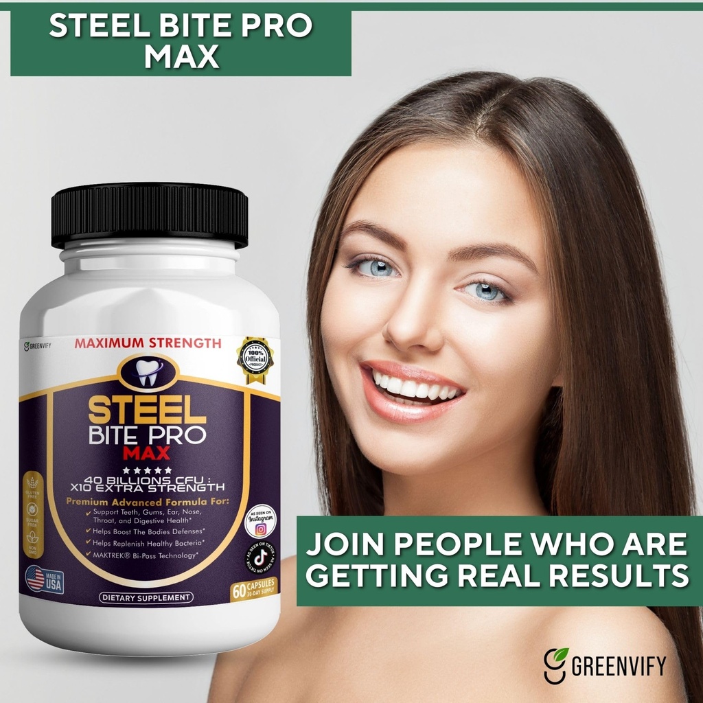 steel-bite-pro-max-probiotic-supplement--4.jpg