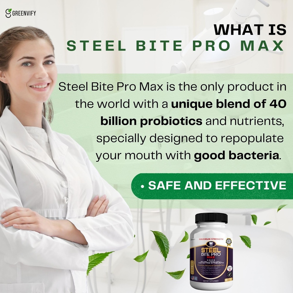 steel-bite-pro-max-probiotic-supplement--5.jpg