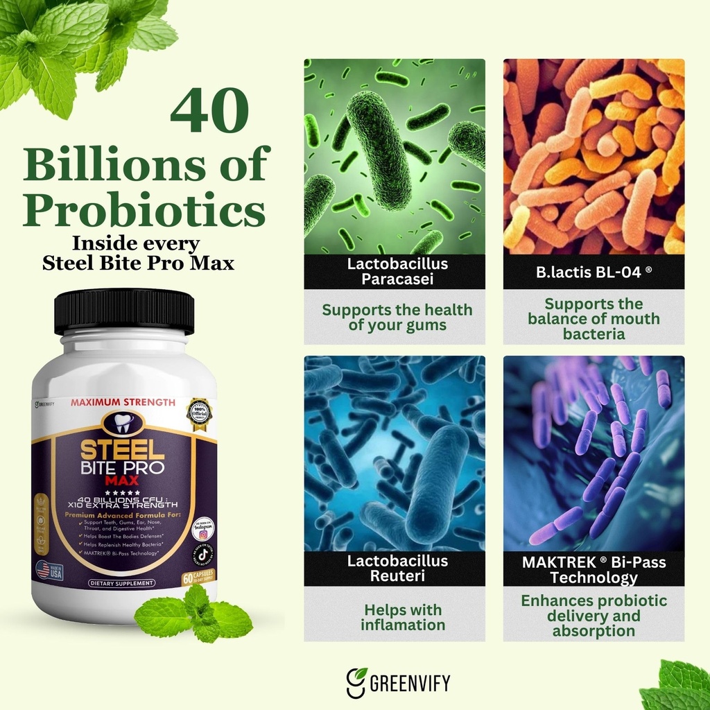 steel-bite-pro-max-probiotic-supplement--6.jpg