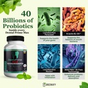 dentalprime-max-probiotic-supplement-40--6.jpg