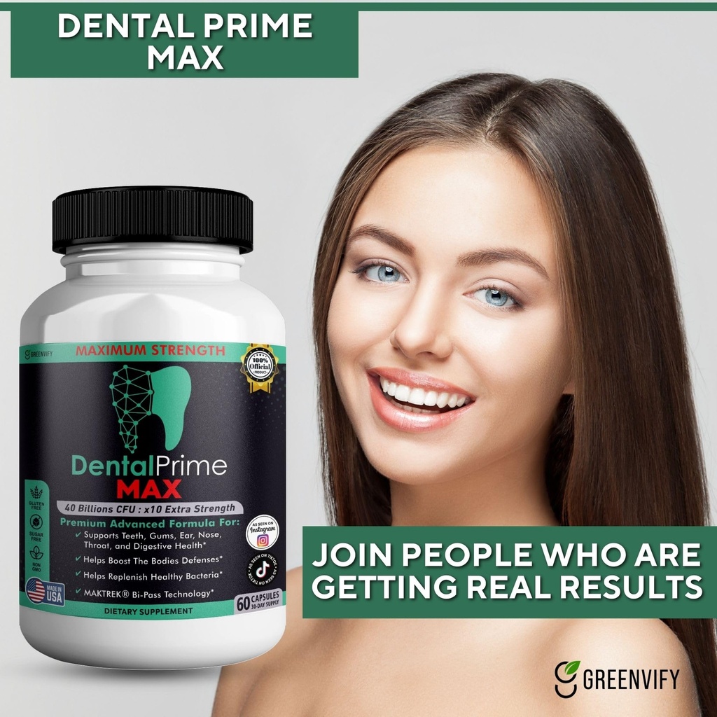 dentalprime-max-probiotic-supplement-40--4.jpg