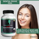 dentalprime-max-probiotic-supplement-40--4.jpg