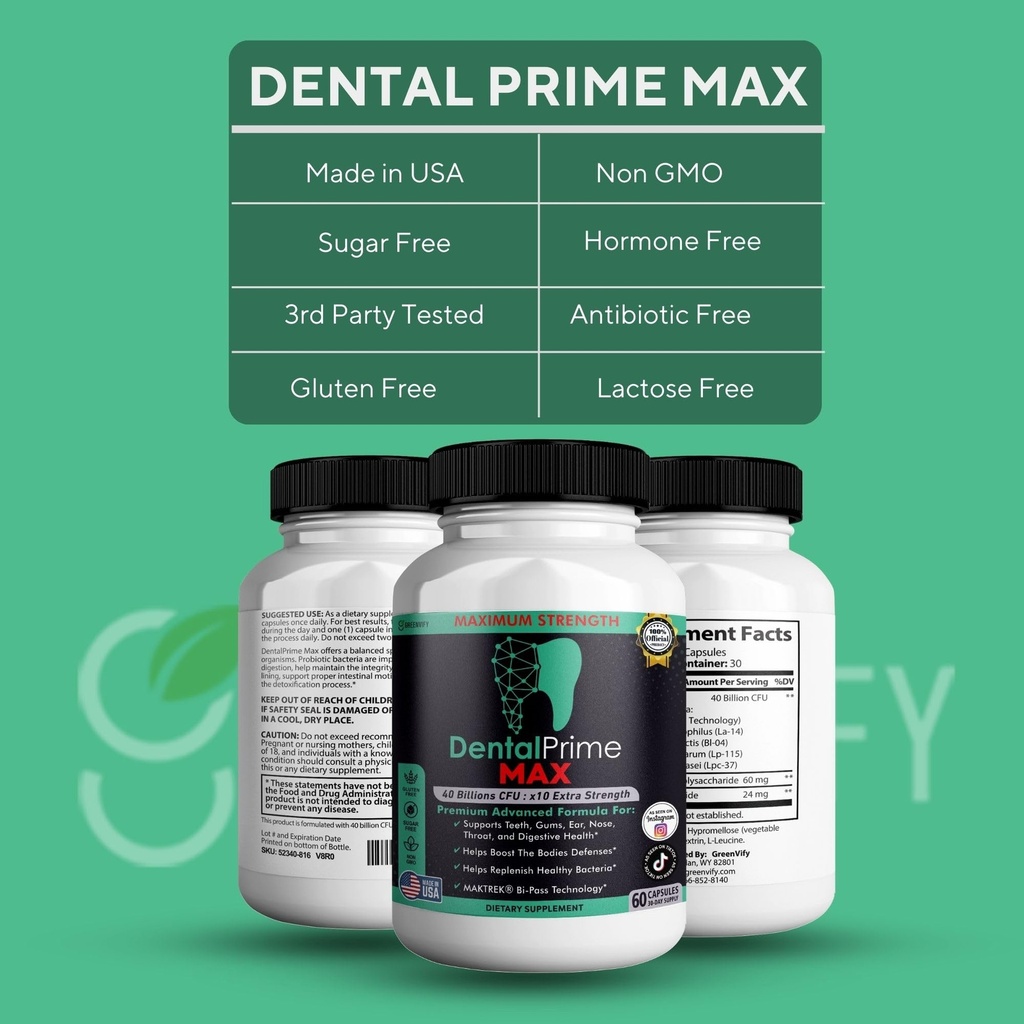 dentalprime-max-probiotic-supplement-40--3.jpg