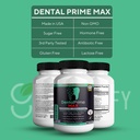 dentalprime-max-probiotic-supplement-40--3.jpg