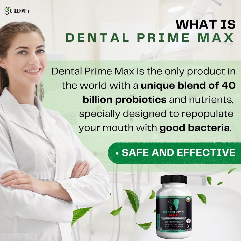 dentalprime-max-probiotic-supplement-40--5.jpg