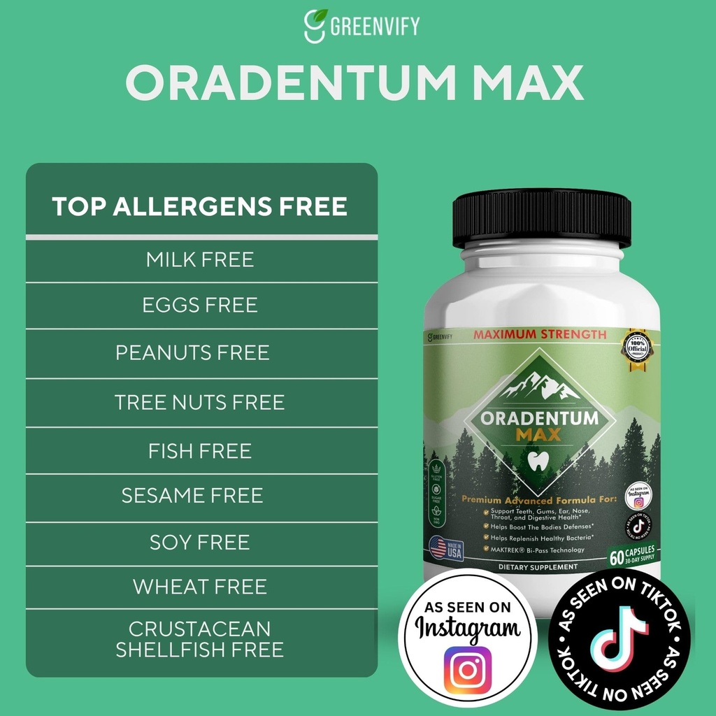 oradentum-max-probiotic-supplement-40-bi-2.jpg