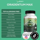 oradentum-max-probiotic-supplement-40-bi-2.jpg