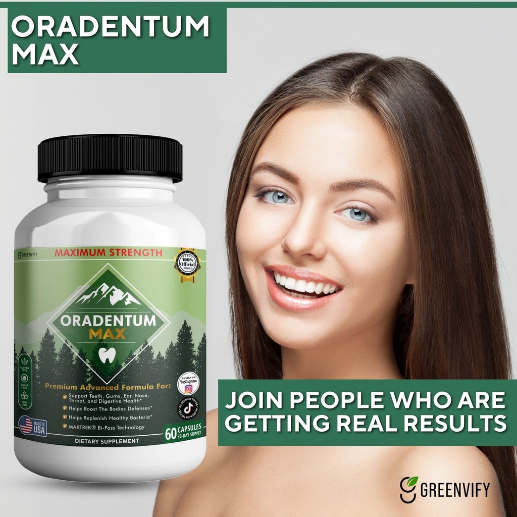 oradentum-max-probiotic-supplement-40-bi-5.jpg