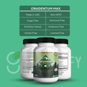 oradentum-max-probiotic-supplement-40-bi-3.jpg