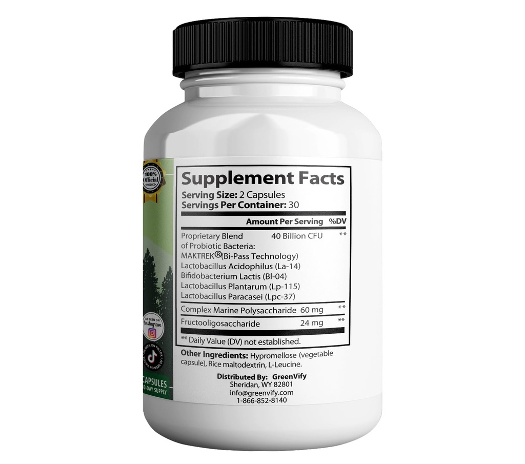 oradentum-max-probiotic-supplement-40-bi-4.jpg