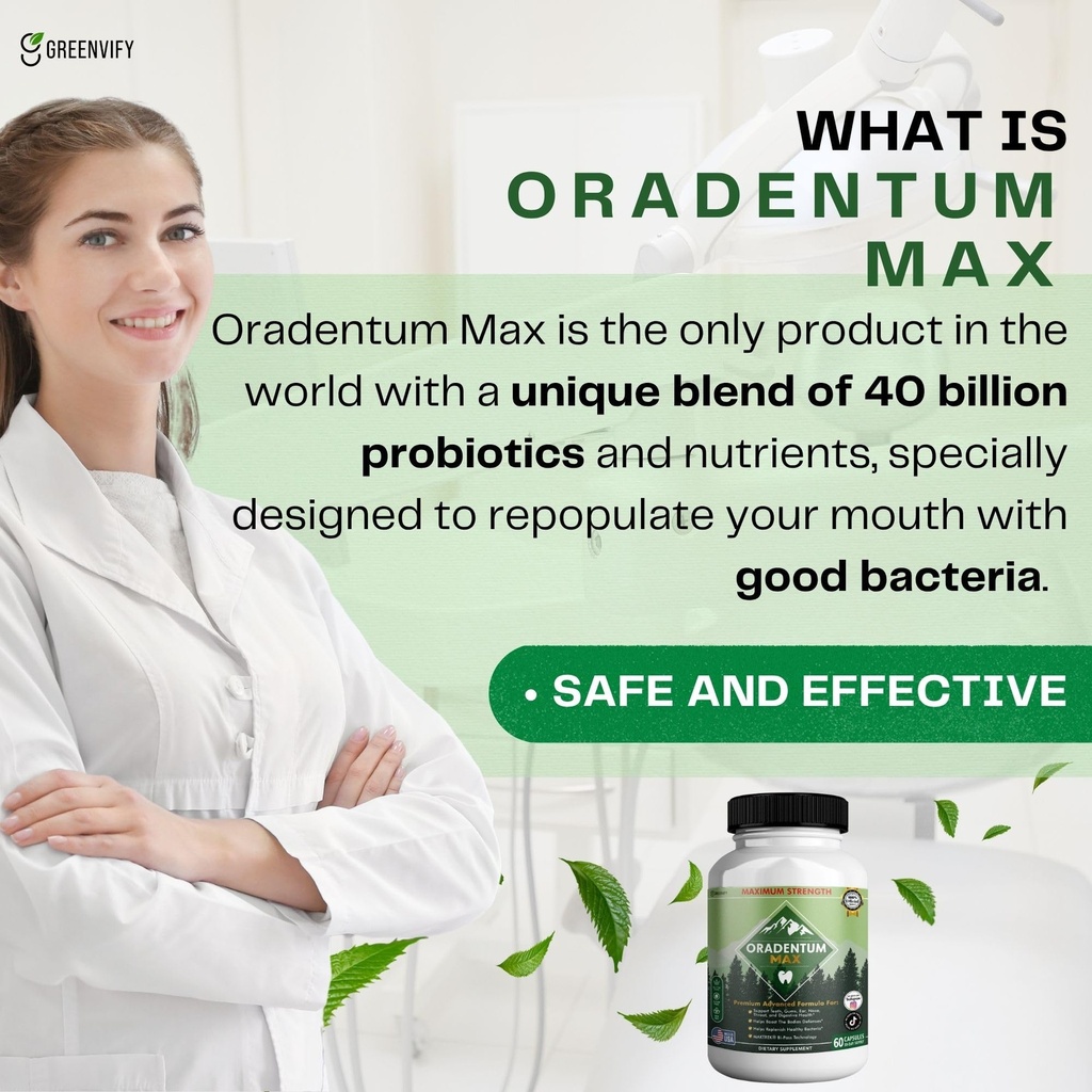 oradentum-max-probiotic-supplement-40-bi-6.jpg