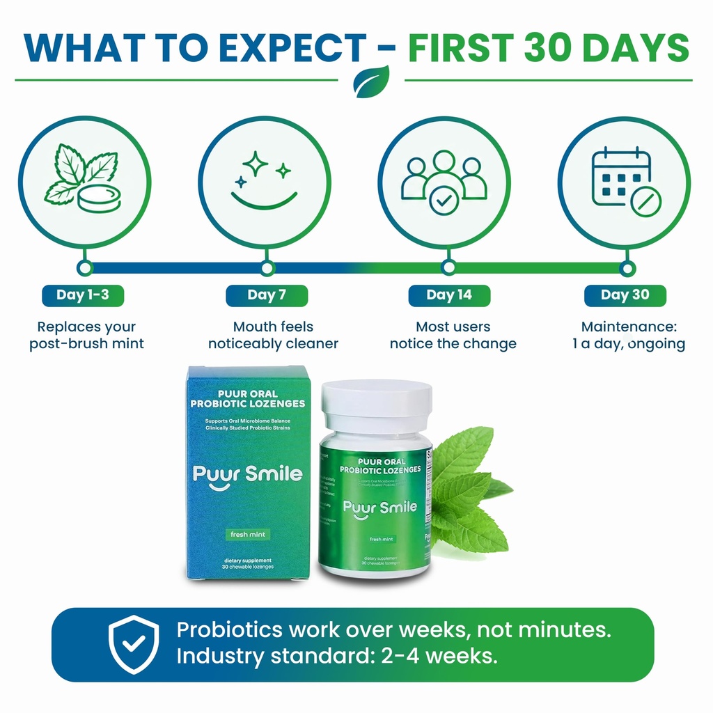 puur-smile-oral-probiotic-lozenges-for-f-5.jpg