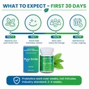 puur-smile-oral-probiotic-lozenges-for-f-5.jpg