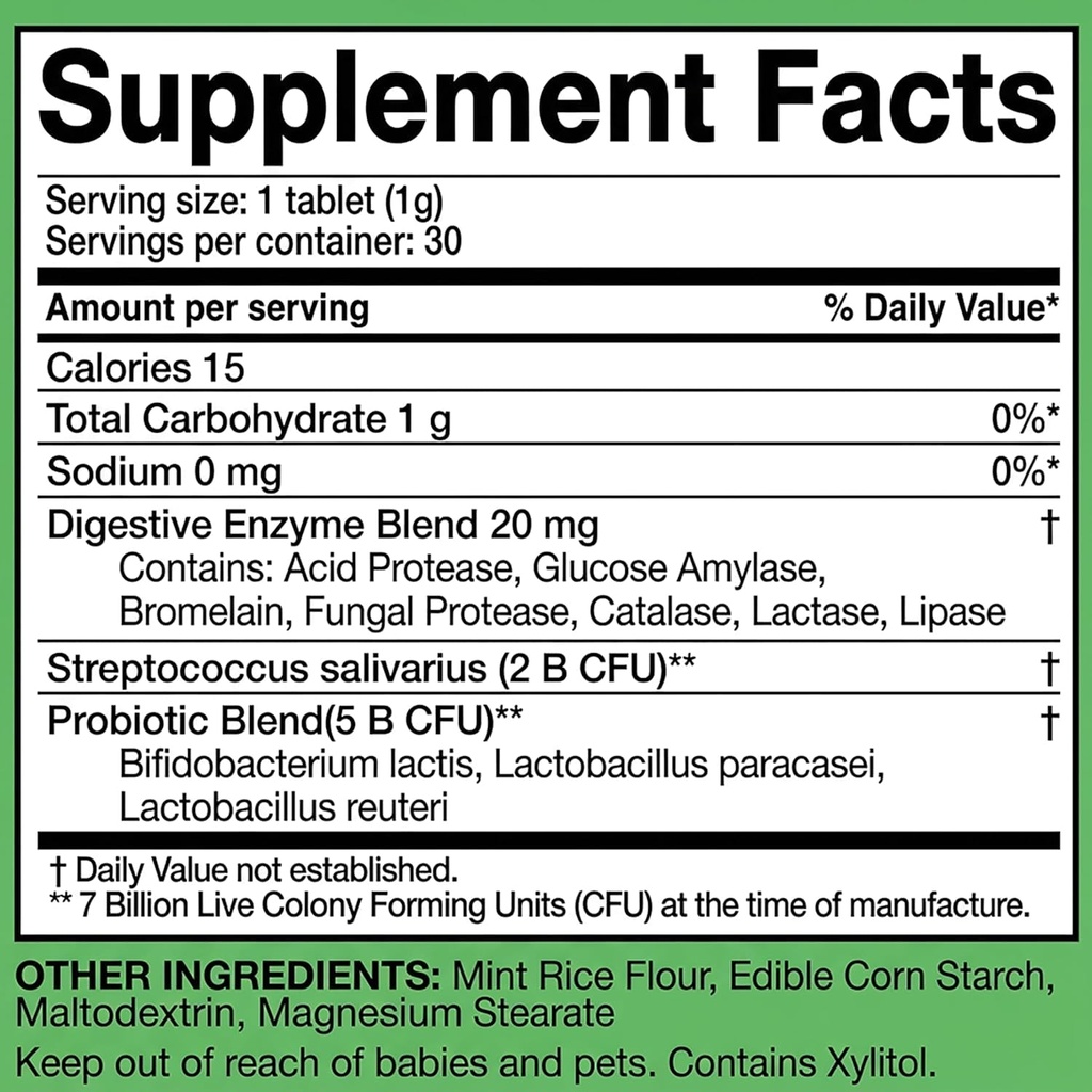 puur-smile-oral-probiotic-lozenges-for-f-2.jpg