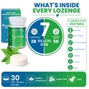puur-smile-oral-probiotic-lozenges-for-f-3.jpg