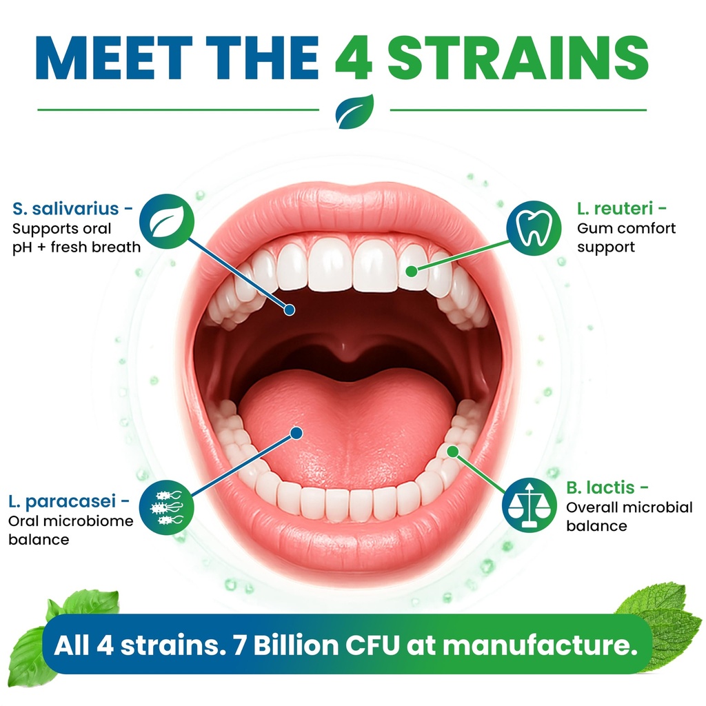 puur-smile-oral-probiotic-lozenges-for-f-6.jpg
