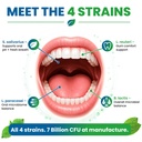 puur-smile-oral-probiotic-lozenges-for-f-6.jpg