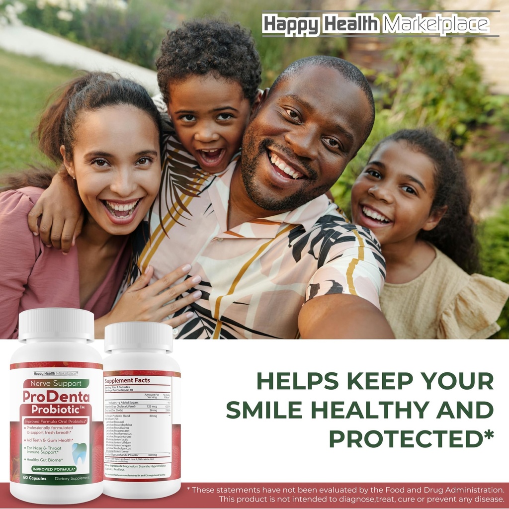 prodenta-probiotic-our-best-dental-mouth-6.jpg
