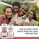prodenta-probiotic-our-best-dental-mouth-6.jpg