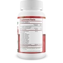 prodenta-probiotic-our-best-dental-mouth-2.jpg
