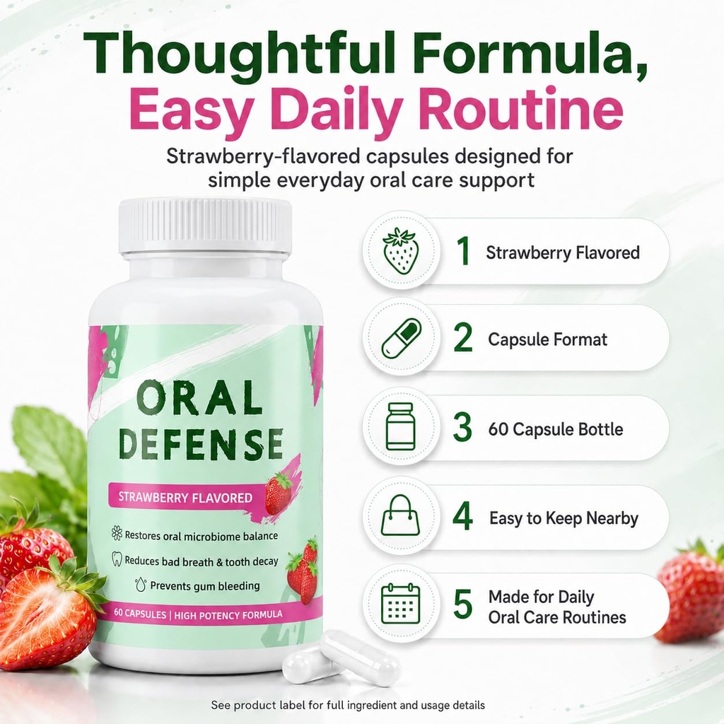 verocore-oral-defence-oralite-probiotics-3.jpg