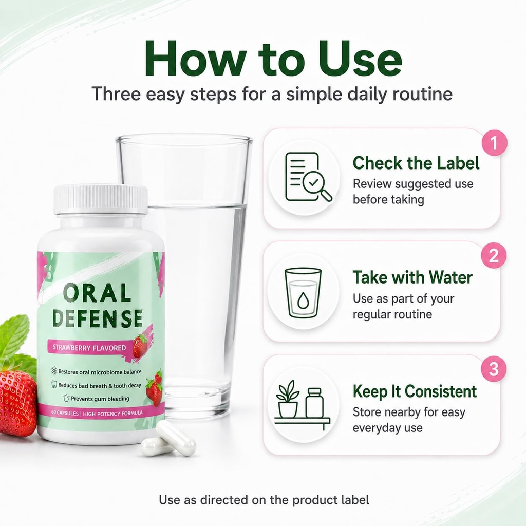 verocore-oral-defence-oralite-probiotics-6.jpg