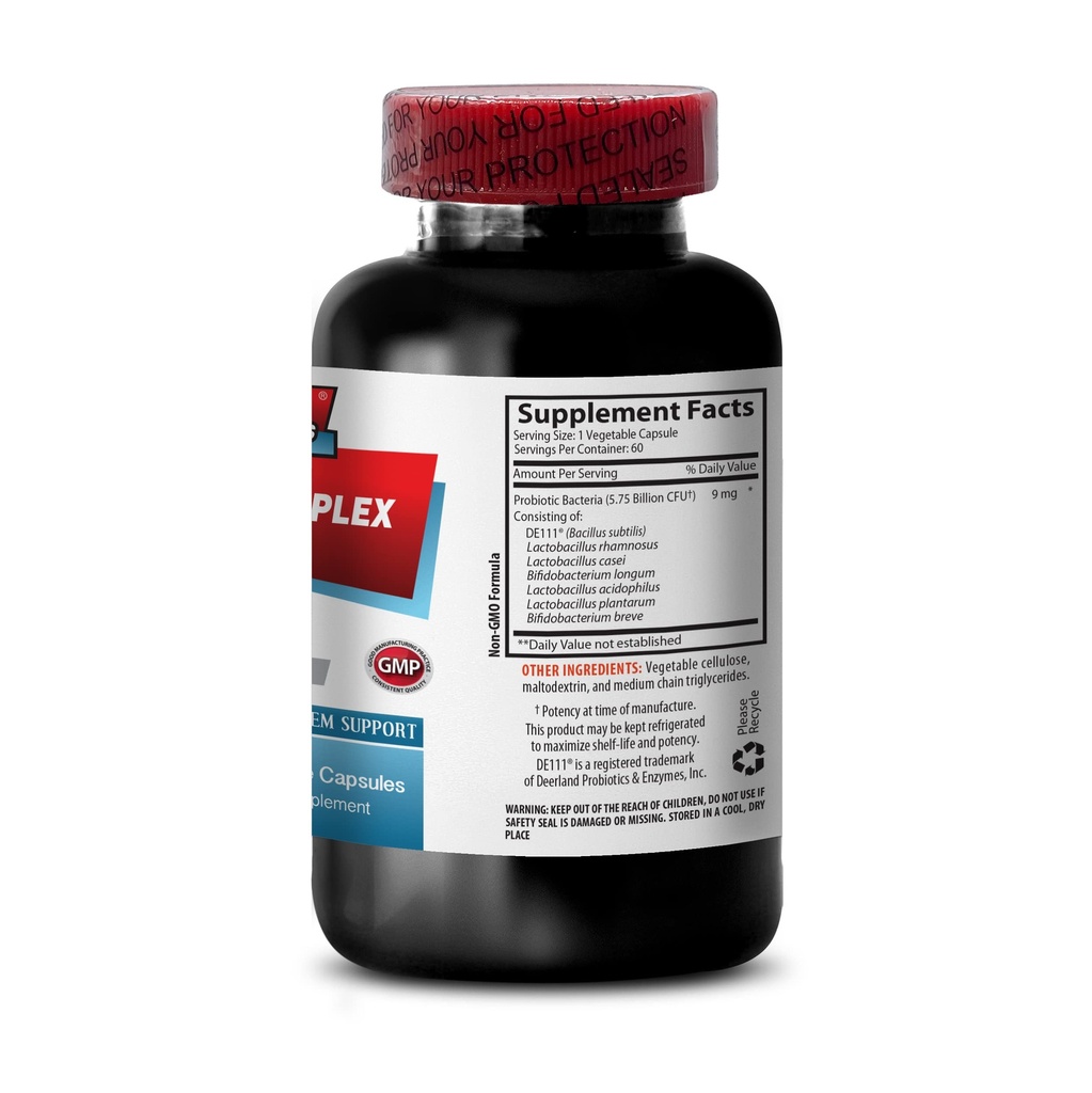 oral-probiotics-great-oral-health-probio-4.jpg