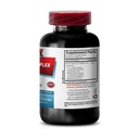 oral-probiotics-great-oral-health-probio-4.jpg