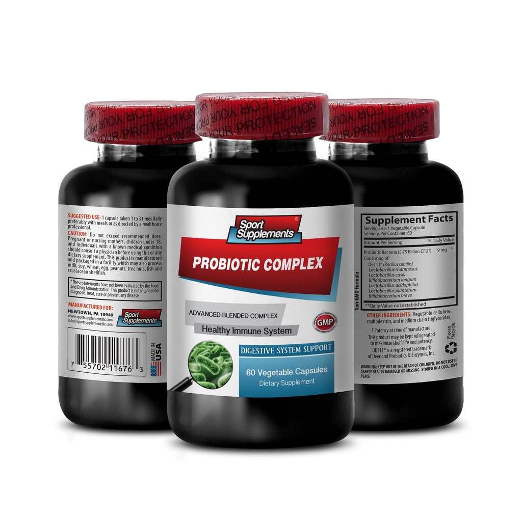 oral-probiotics-great-oral-health-probio-2.jpg