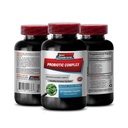 oral-probiotics-great-oral-health-probio-2.jpg