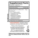 oral-probiotics-great-oral-health-probio-5.jpg